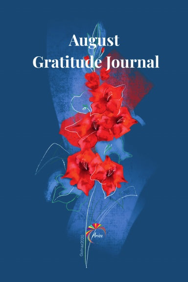 Book Cover Variant Thumbnail