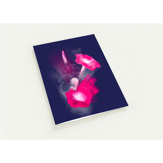 9ef78678-5488-46ff-9954-ed447c1396b7