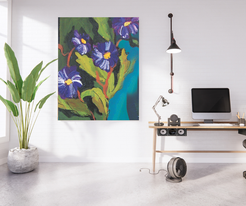 velvet-bloom-office