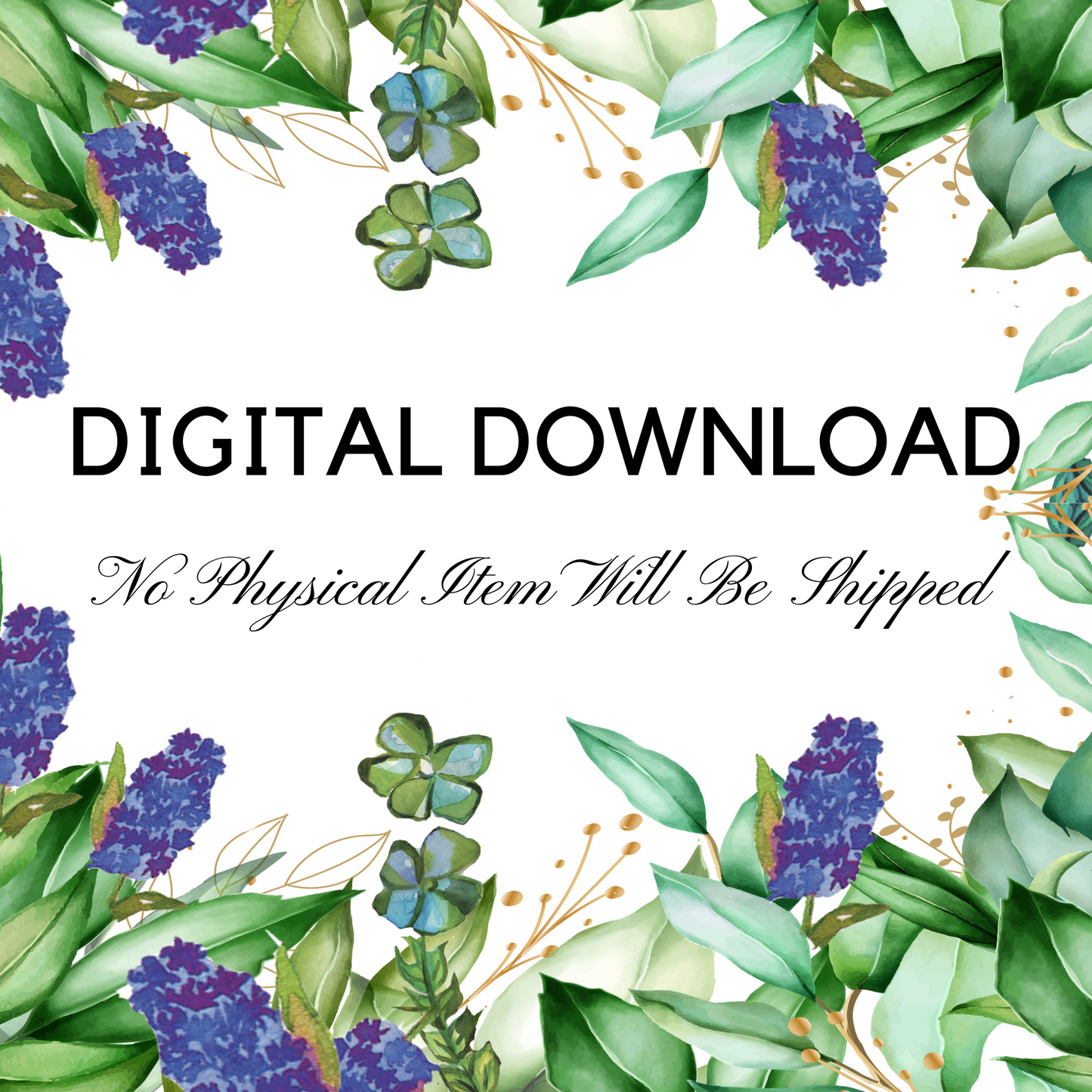 The announcement of the digital download by ArisaTeam