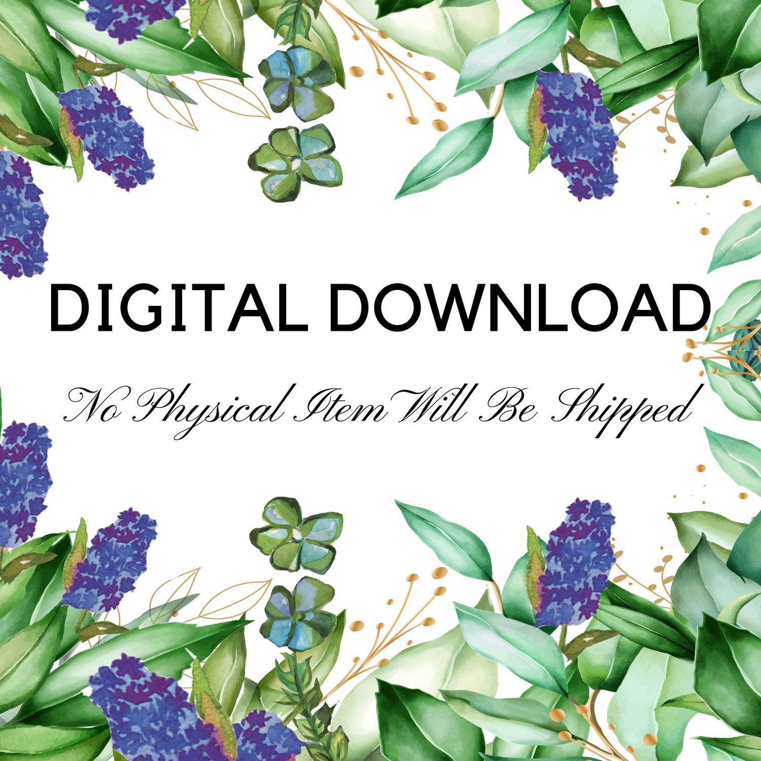 The announcement of the digital download by ArisaTeam
